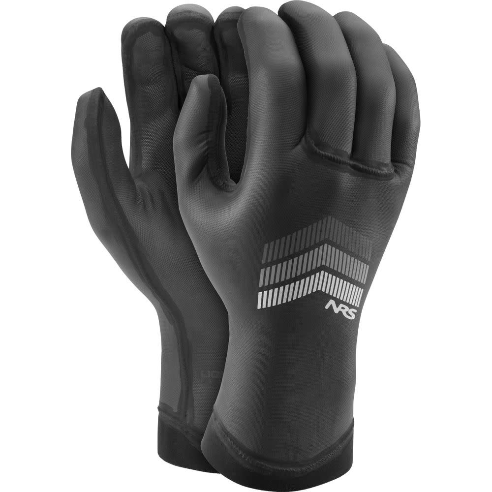 NRS Gants de néoprène Maverick