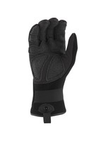 NRS Gants Tactical de NRS