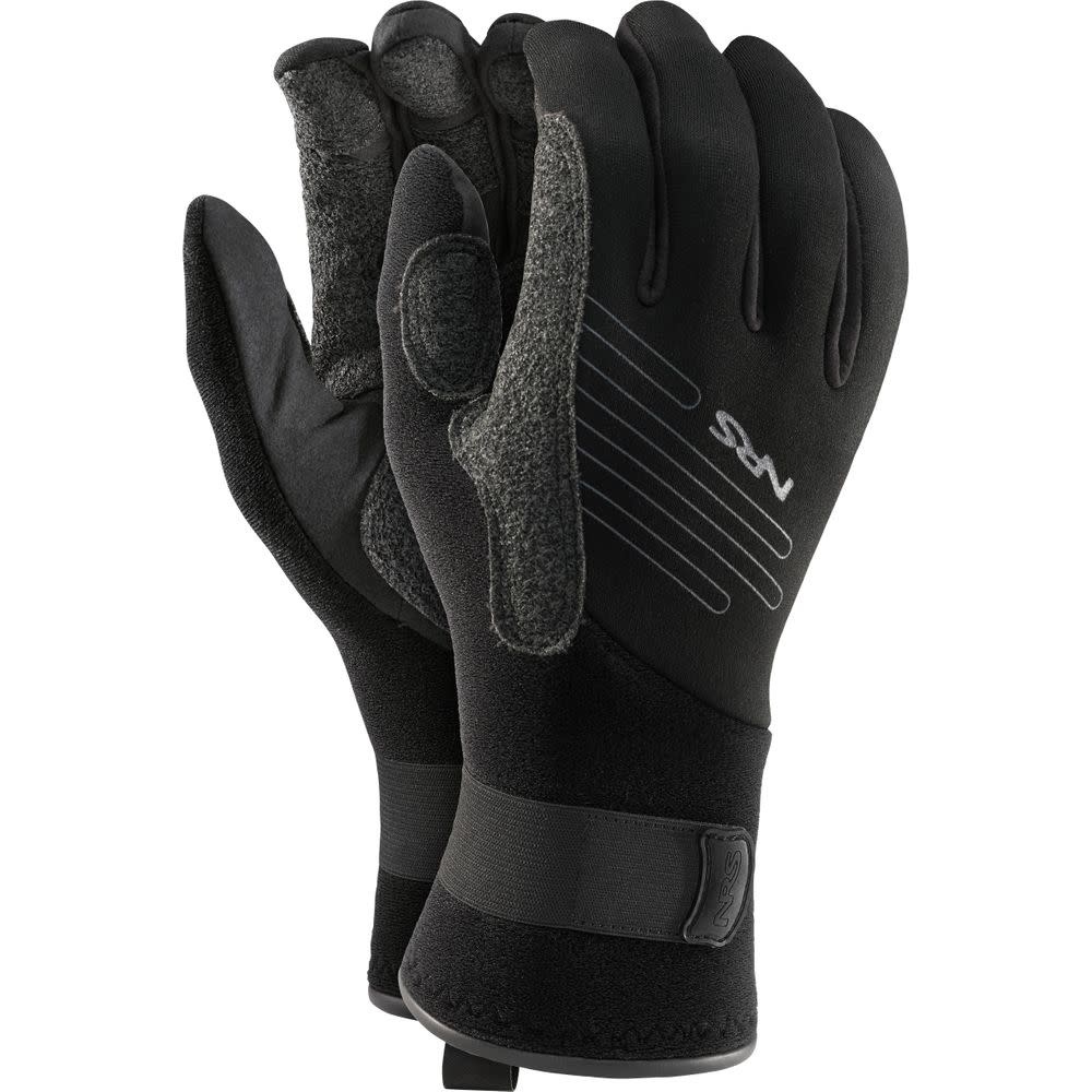 NRS Gants Tactical