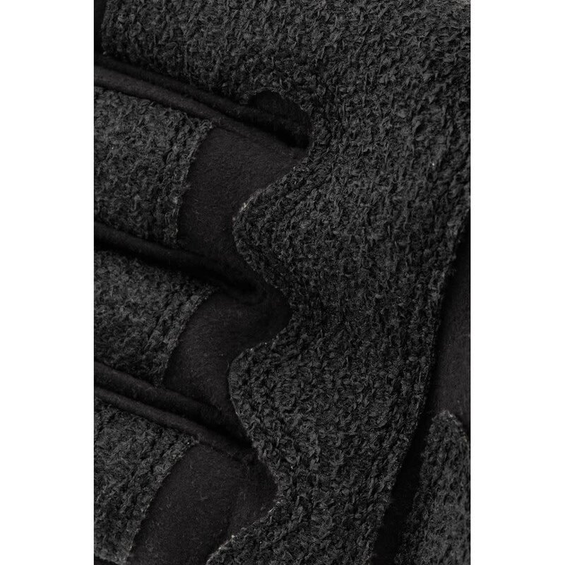 NRS Gants Tactical