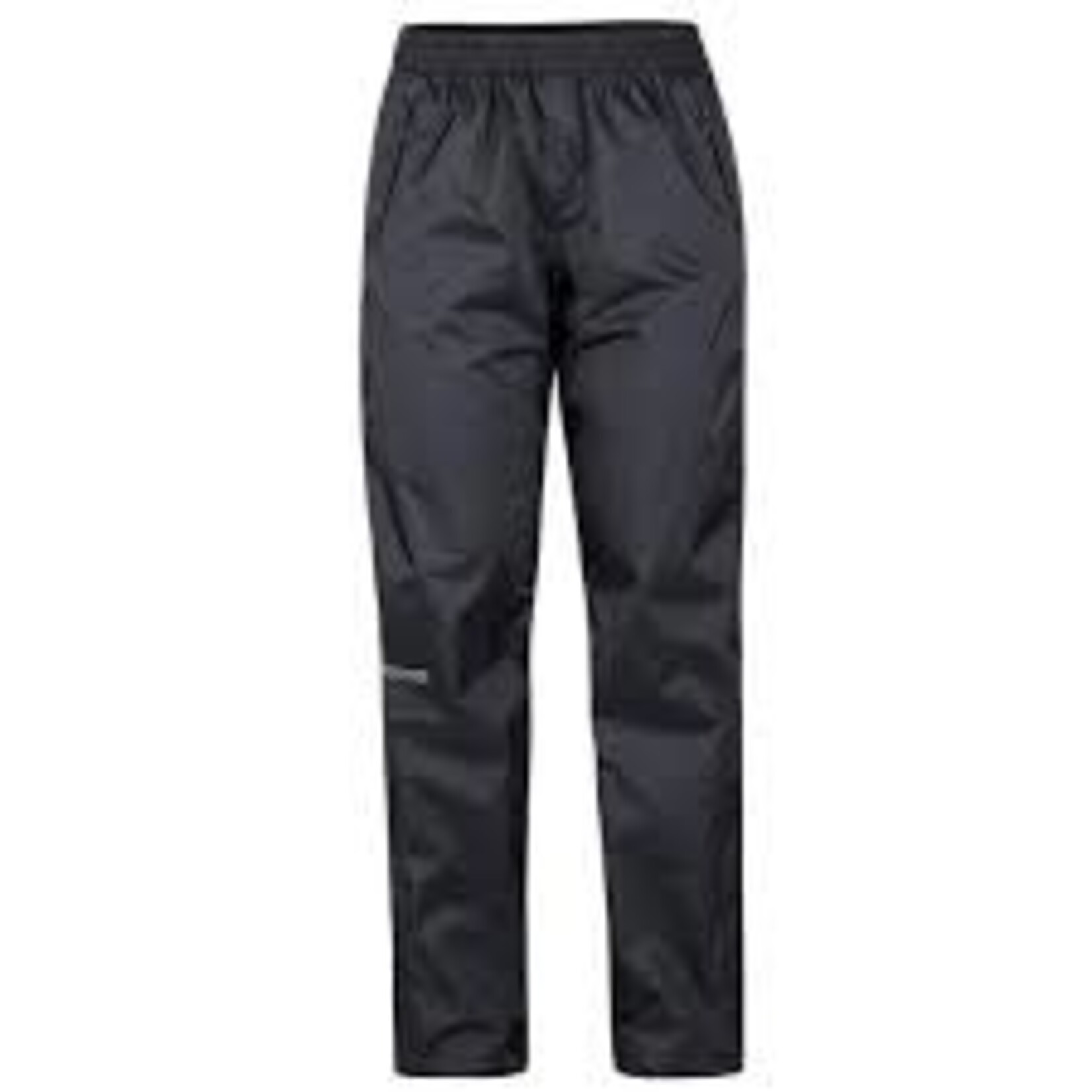 Marmot Pantalons PreCip Eco pour femmes