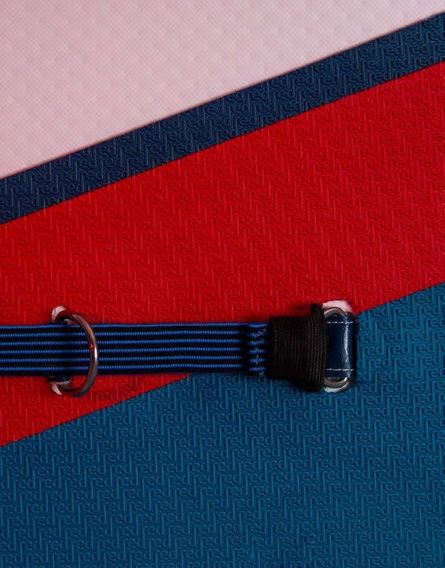 Red Paddle Planche à pagaie gonflable Sport 11'3''