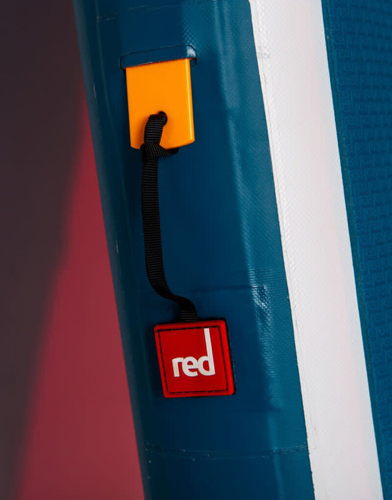 Red Paddle Planche à pagaie gonflable Sport 11'3''