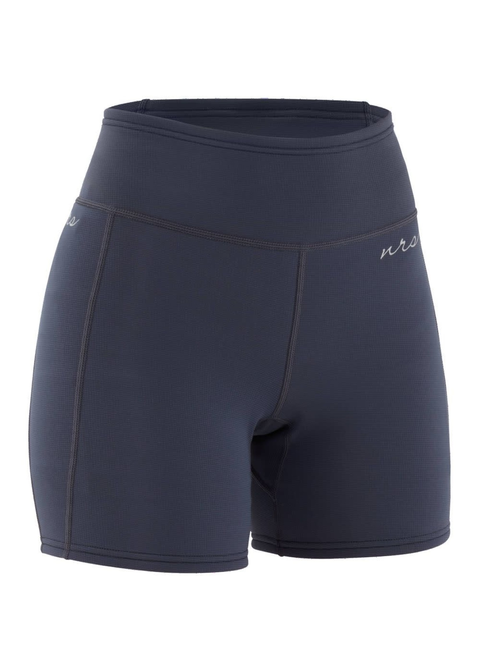 NRS Shorts Hydroskin 0.5 pour femmes