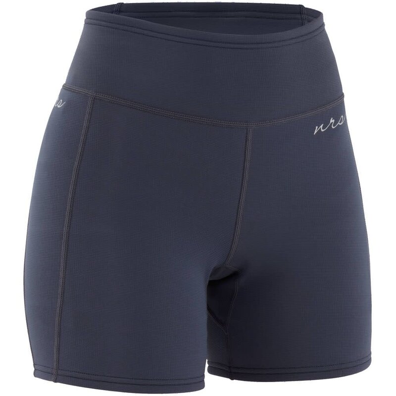 NRS Shorts Hydroskin 0.5 pour femme