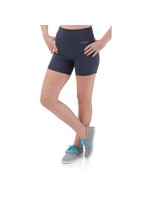 NRS Shorts Hydroskin 0.5 pour femmes