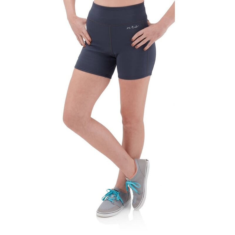 NRS Shorts Hydroskin 0.5 pour femme