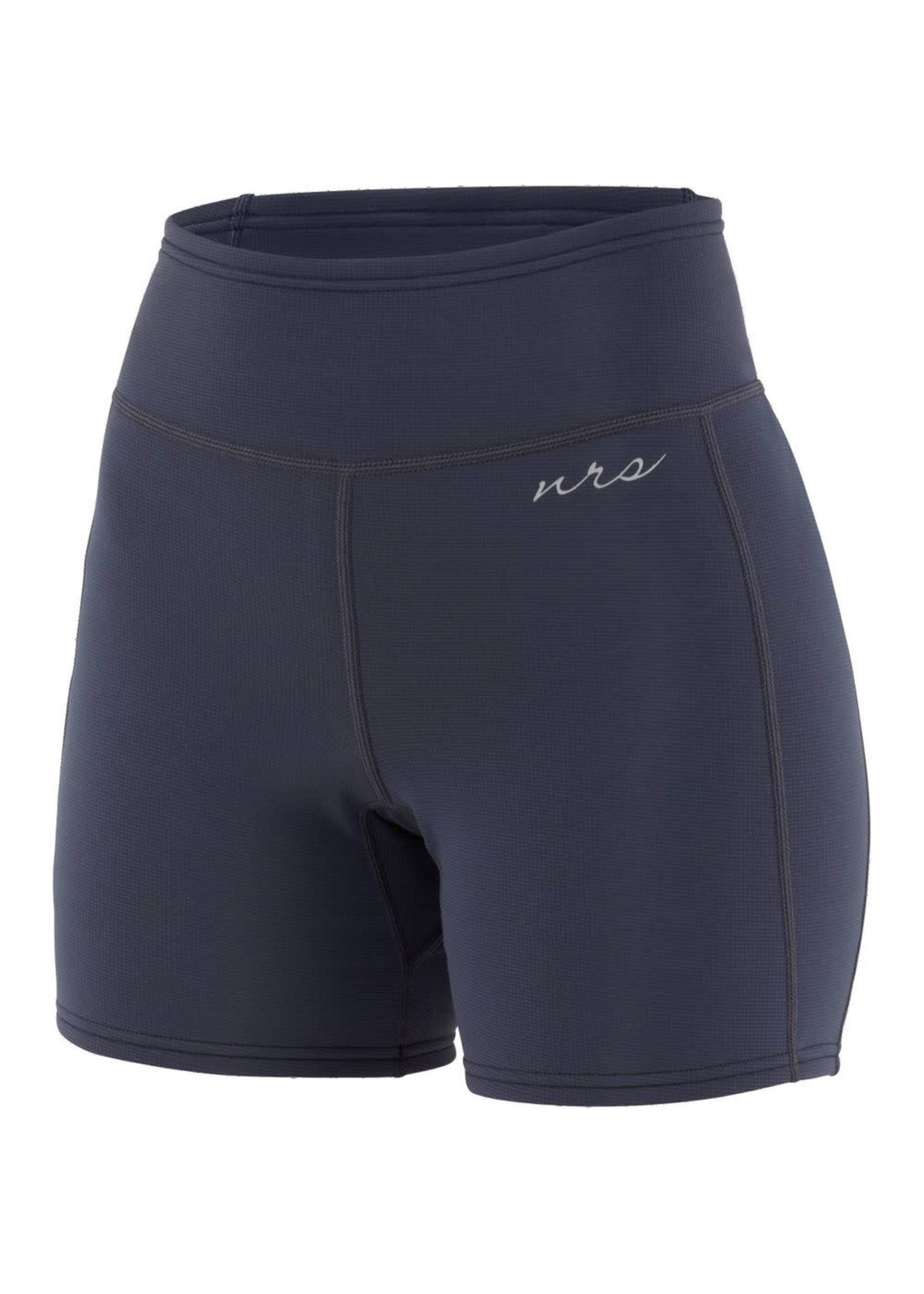 NRS Shorts Hydroskin 0.5 pour femmes