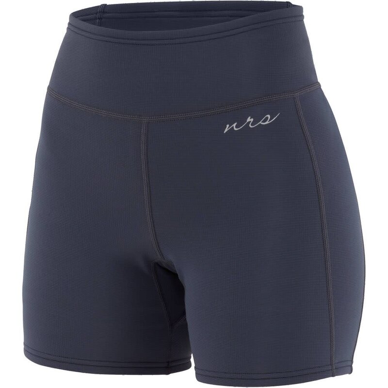 NRS Shorts Hydroskin 0.5 pour femme