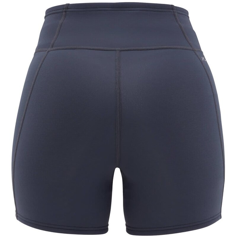 NRS Shorts Hydroskin 0.5 pour femme