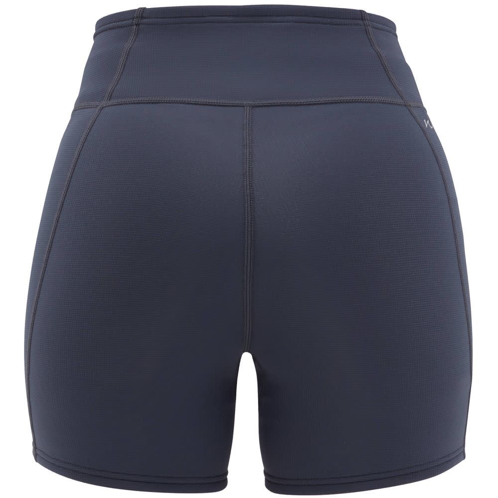 NRS Shorts Hydroskin 0.5 pour femme