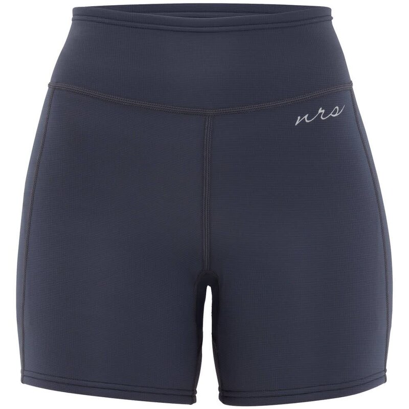 NRS Shorts Hydroskin 0.5 pour femme