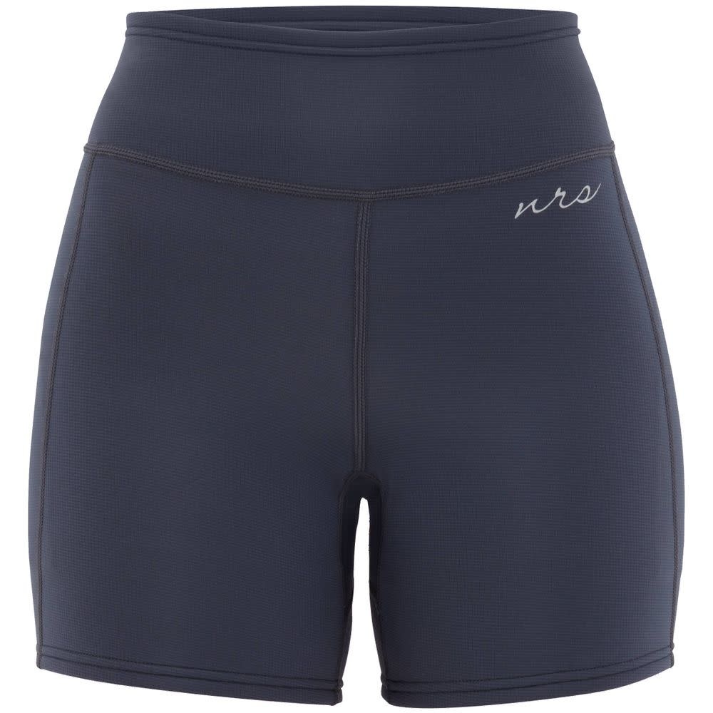 NRS Shorts Hydroskin 0.5 pour femme