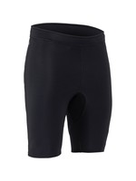 NRS Shorts Hydroskin 0.5 pour hommes