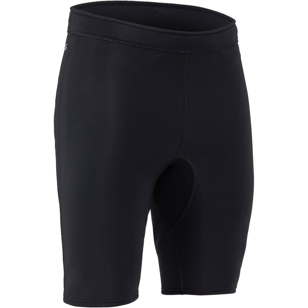 NRS Shorts Hydroskin 0.5 pour homme