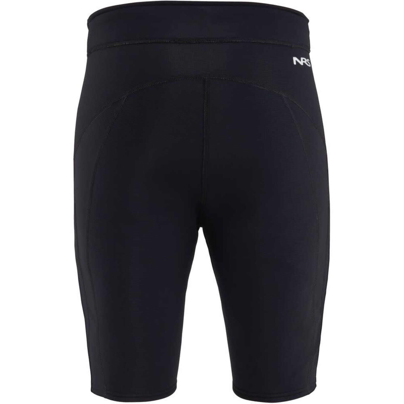 NRS Shorts Hydroskin 0.5 pour hommes