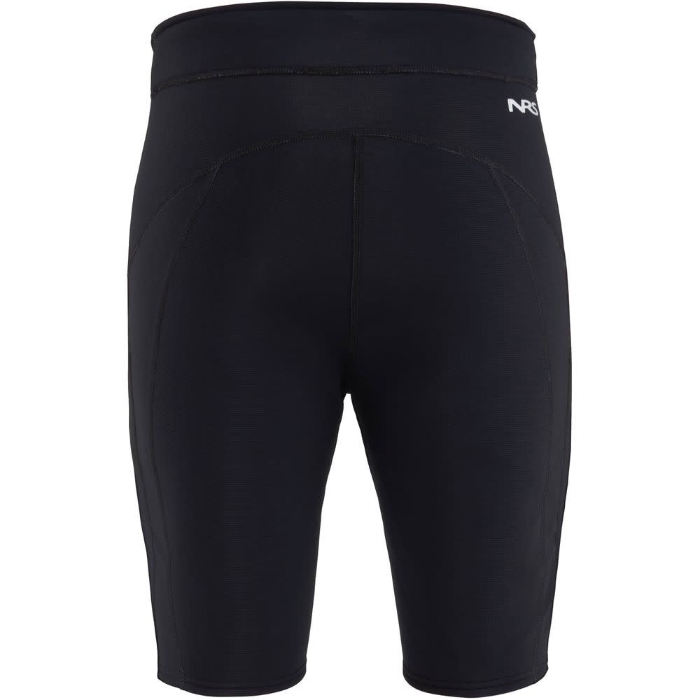 NRS Shorts Hydroskin 0.5 pour homme
