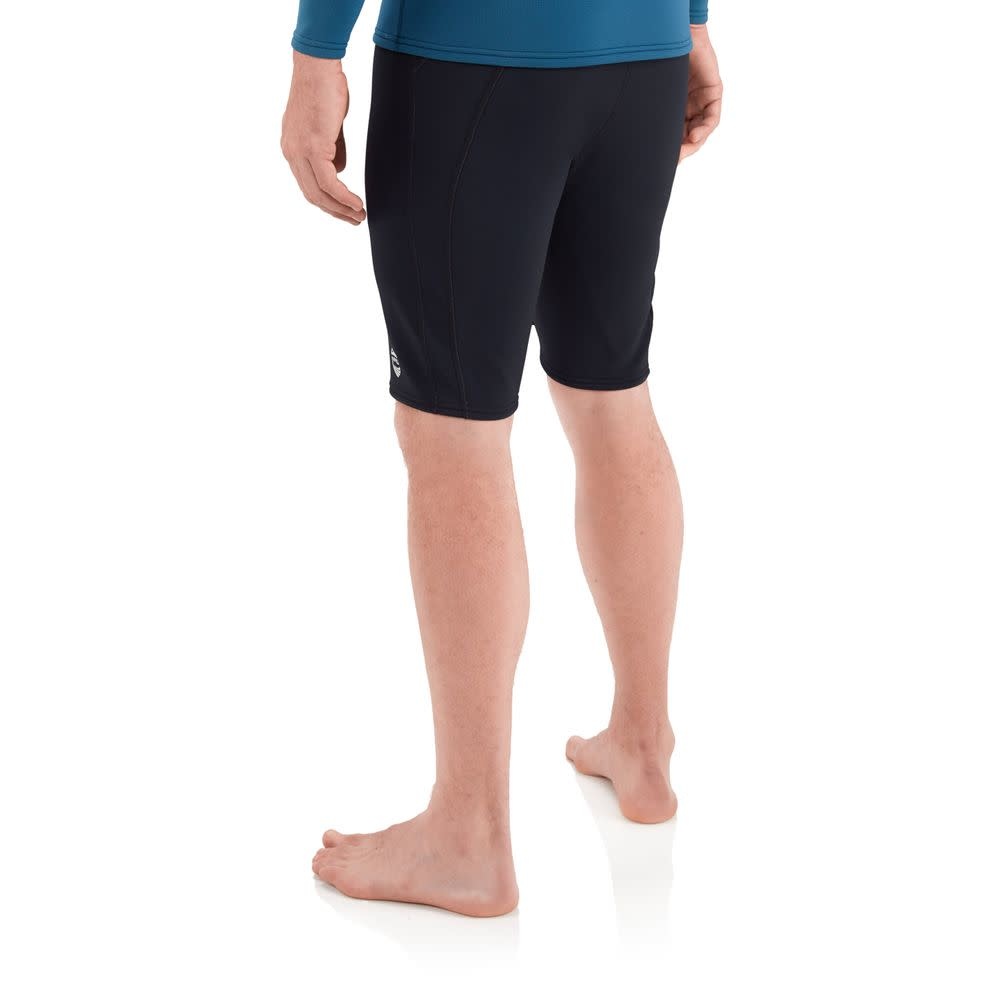 NRS Shorts Hydroskin 0.5 pour homme