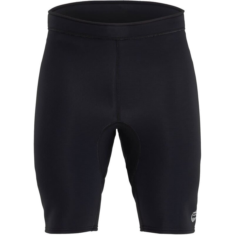 NRS Shorts Hydroskin 0.5 pour homme