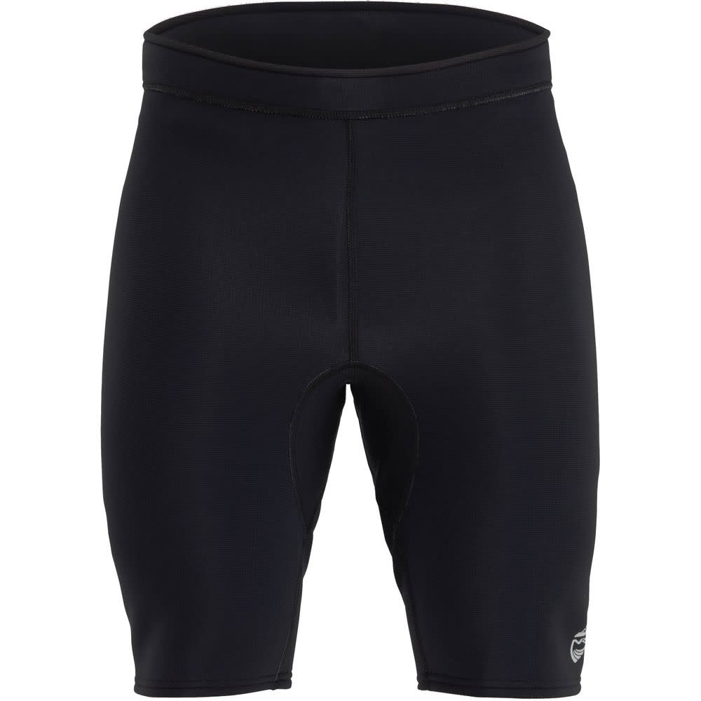 NRS Shorts Hydroskin 0.5 pour homme