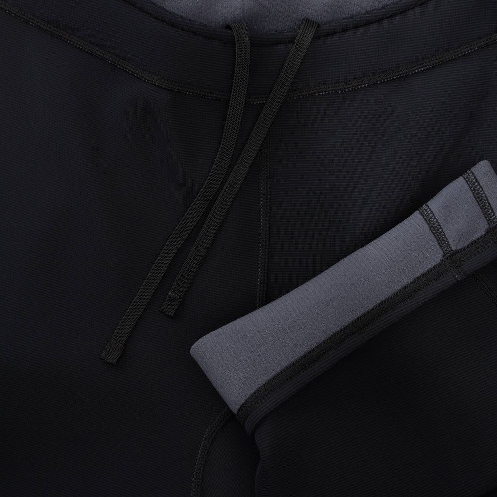 NRS Shorts Hydroskin 0.5 pour homme