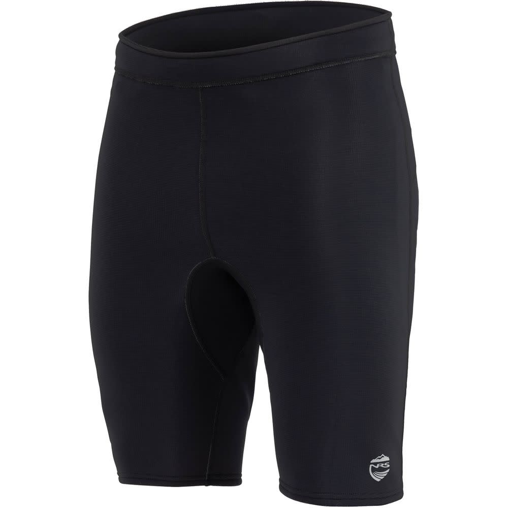 NRS Shorts Hydroskin 0.5 pour homme