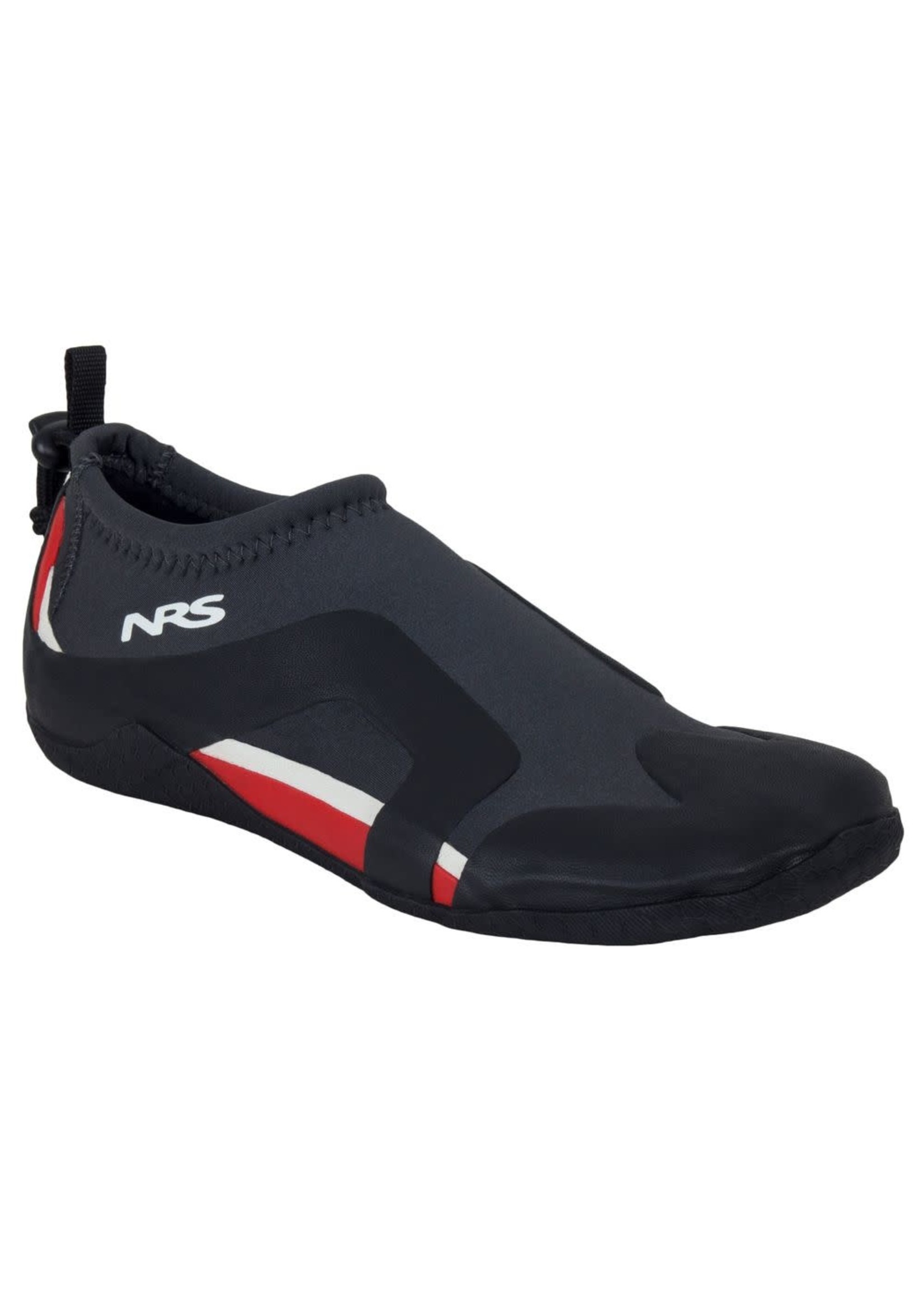 NRS Souliers d'eau Kinetic Water Shoes