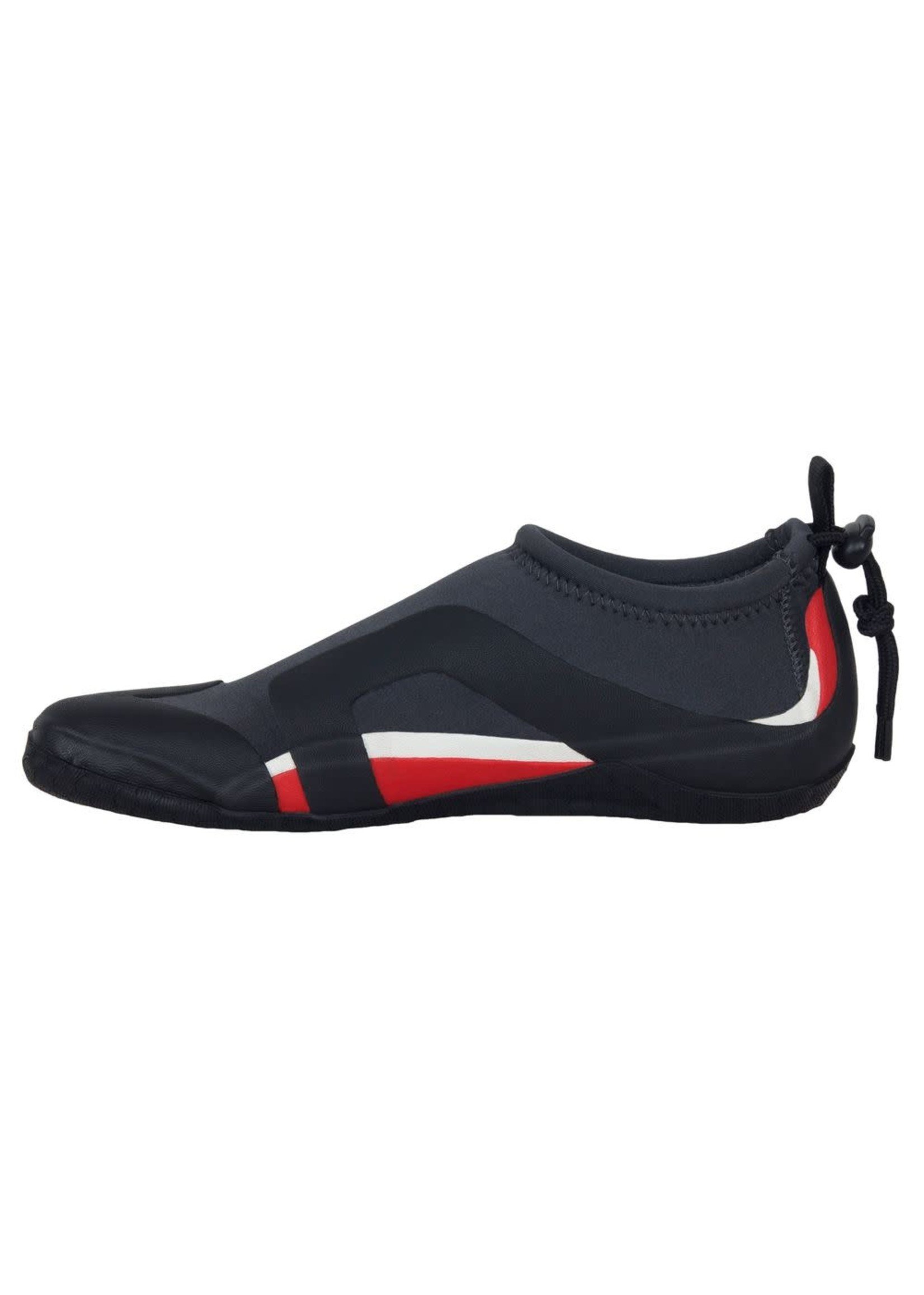 NRS Souliers d'eau Kinetic Water Shoes