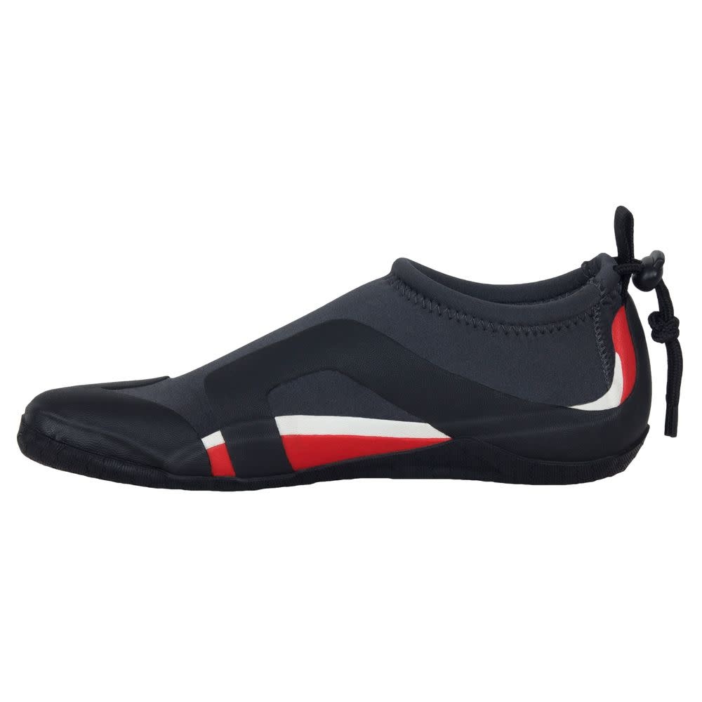 NRS Souliers d'eau Kinetic Water Shoes