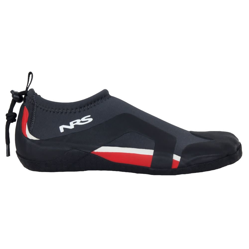 NRS Souliers d'eau Kinetic Water Shoes