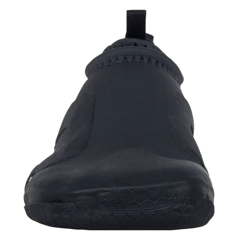 NRS Souliers d'eau Kinetic Water Shoes