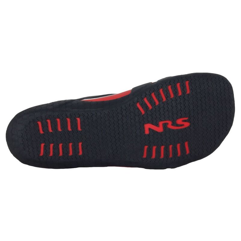 NRS Souliers d'eau Kinetic Water Shoes