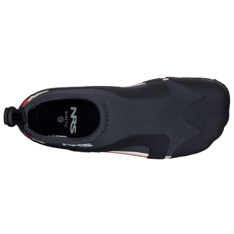 NRS Souliers d'eau Kinetic Water Shoes