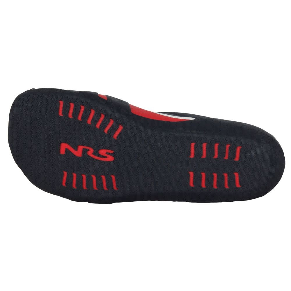 NRS Souliers d'eau Kinetic Water Shoes