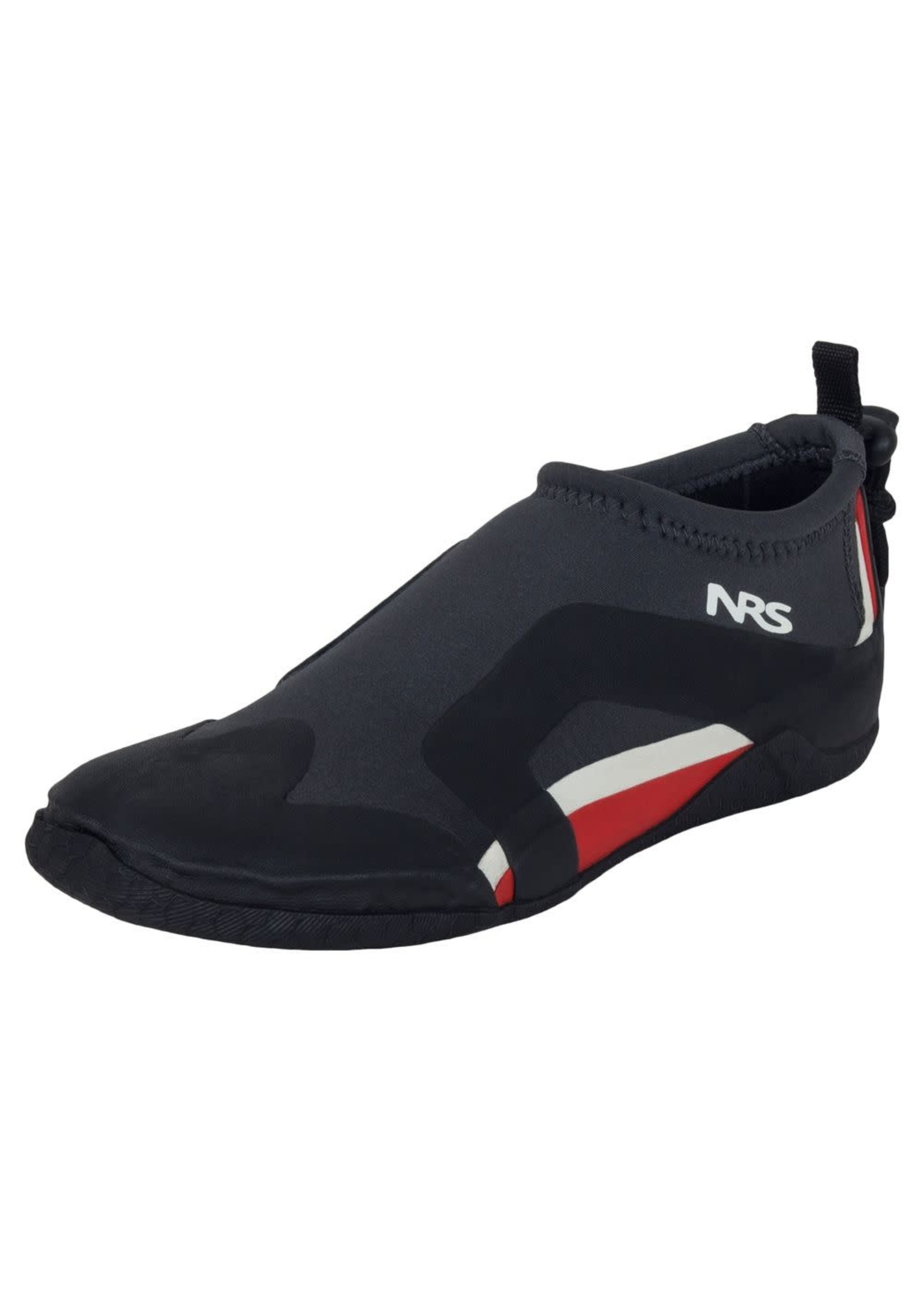 NRS Souliers d'eau Kinetic Water Shoes
