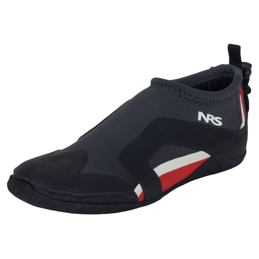 NRS Souliers d'eau Kinetic Water Shoes