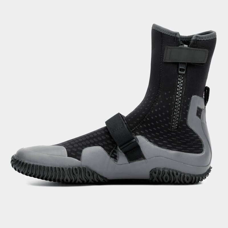 NRS Bottillons d'eau Men's Paddle Wetshoe - Homme