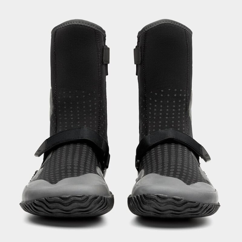 NRS Bottillons d'eau Men's Paddle Wetshoe - Homme