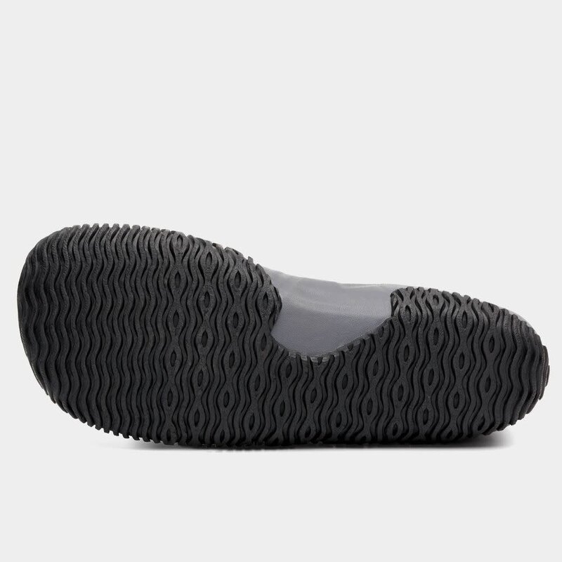 NRS Bottillons d'eau Men's Paddle Wetshoe - Homme