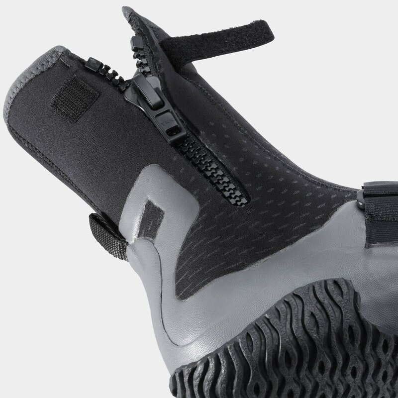 NRS Bottillons d'eau Men's Paddle Wetshoe - Homme