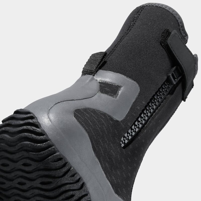 NRS Bottillons d'eau Men's Paddle Wetshoe - Homme