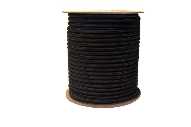 Atlan Élastiques bungee 6.4 mm pour ponts d'embarcations prix au pied