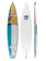 Boardworks Planche à pagaie rigide Chinook de Boardworks