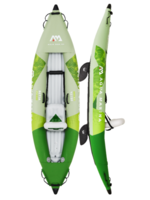 Aqua Marina Kayak Betta 312 (kayak gonflable)