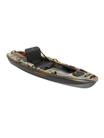 Pelican Sport Kayak de pêche Catch Classic 100 de Pelican