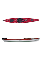 Boréal Design Kayak Compass 140 TX | en rabais de 20%! * sur les stocks en magasin seulement.