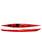 Zegul Kayak Arrow Play LV PE