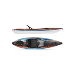 Pelican Sport Kayak récréatif Argo 100XR de Pelican