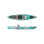 Wilderness Systems Kayak de pêche Tarpon 120 de Wilderness