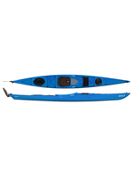 Zegul Kayak hybride Ormen MV | en rabais de 15%! * sur les stocks en magasin seulement.